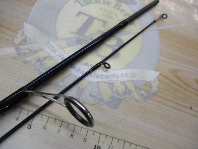 バスパラ BPS-662ML