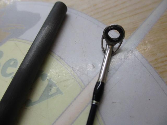 バスパラ BPS-662ML