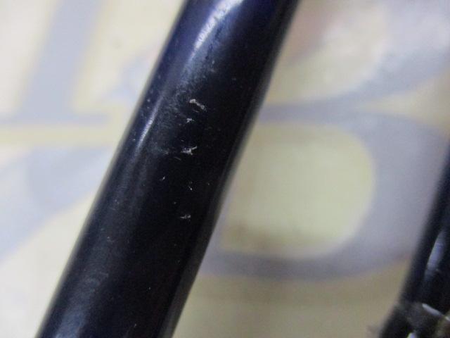 バスパラ BPS-662ML