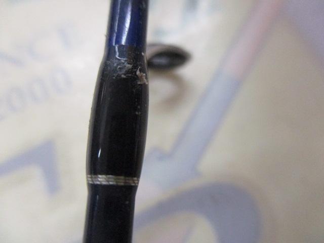 バスパラ BPS-662ML