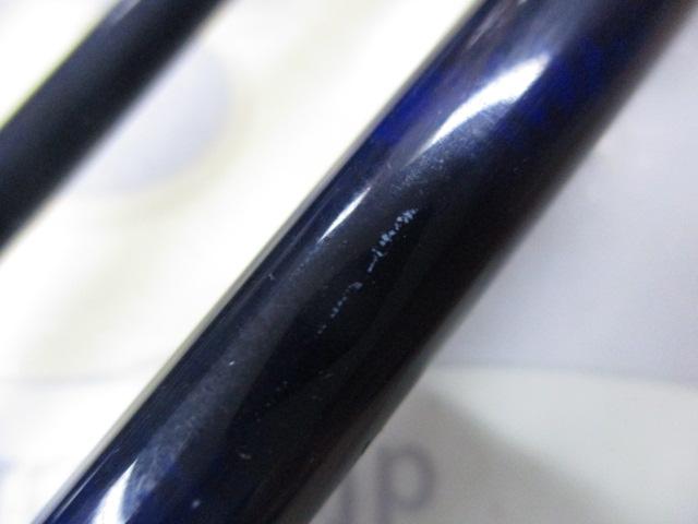 バスパラ BPS-662ML