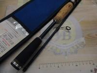 バスパラ BPS-662ML