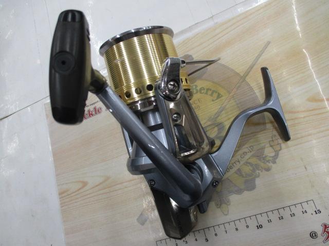 グランドサーフ 35V 標準