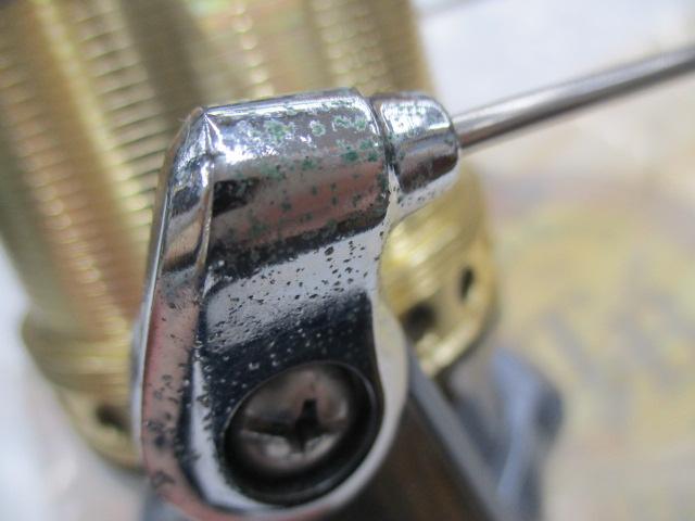 グランドサーフ 35V 標準
