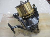 グランドサーフ 35V 標準