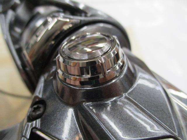 21コンプレックスXR 2500 F6 HG