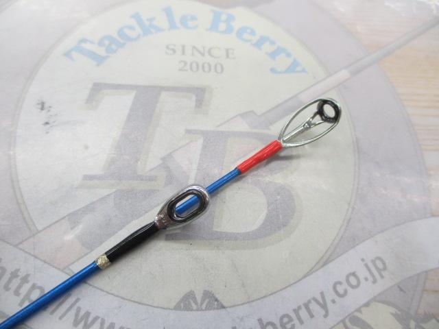 ショートゲーム 80S-180