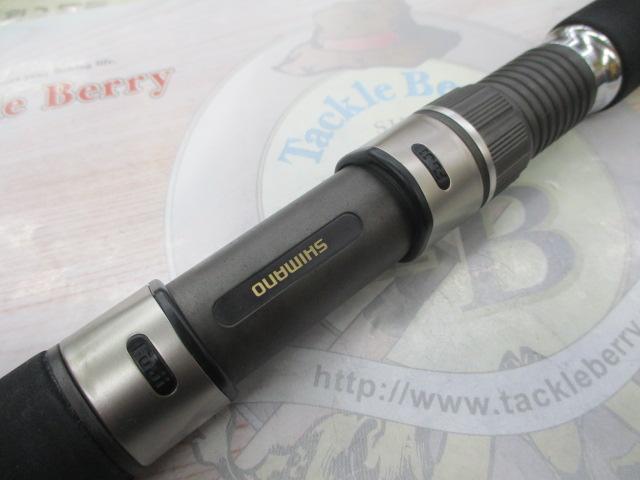 ショートゲーム 80S-180