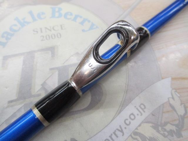 ショートゲーム 80S-180