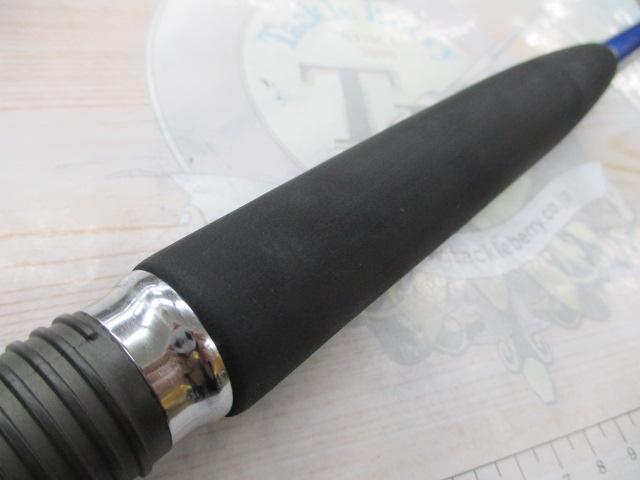 ショートゲーム 80S-180