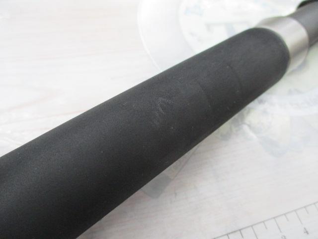 ショートゲーム 80S-180