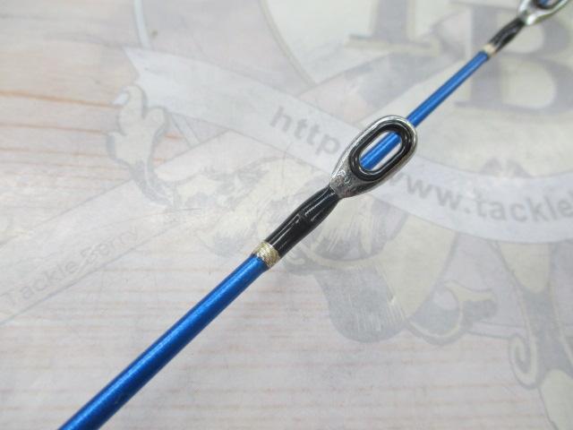 ショートゲーム 80S-180