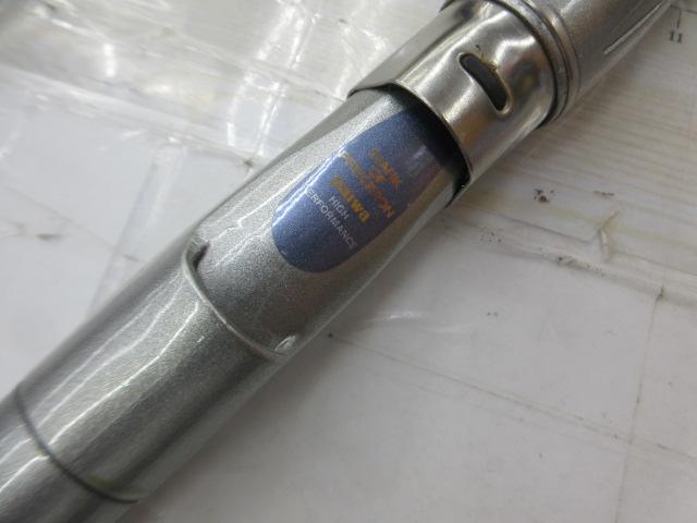 HZIL岬 100-350