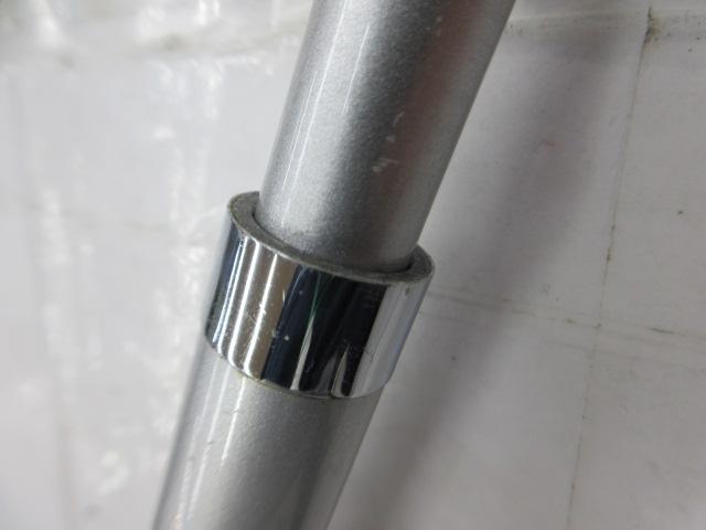 HZIL岬 100-350