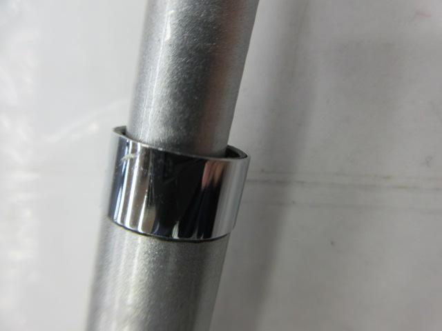 HZIL岬 100-350