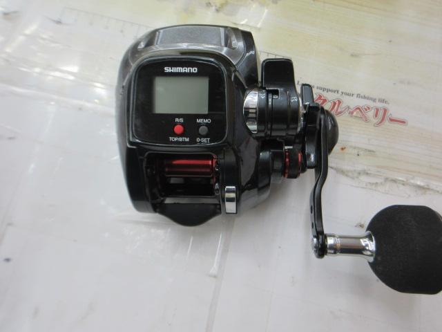 16プレイズ 400