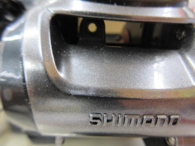 16プレイズ 400