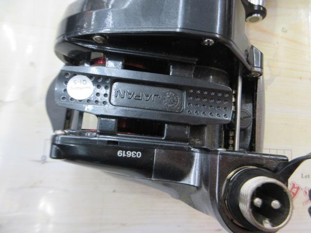 16プレイズ 400