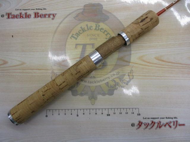 アマディス AMS-502SUL