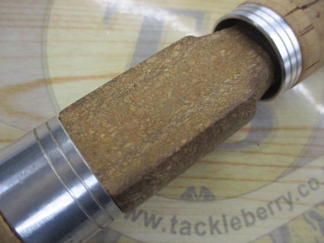 アマディス AMS-502SUL