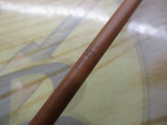 アマディス AMS-502SUL