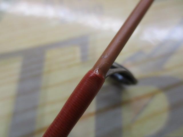 アマディス AMS-502SUL