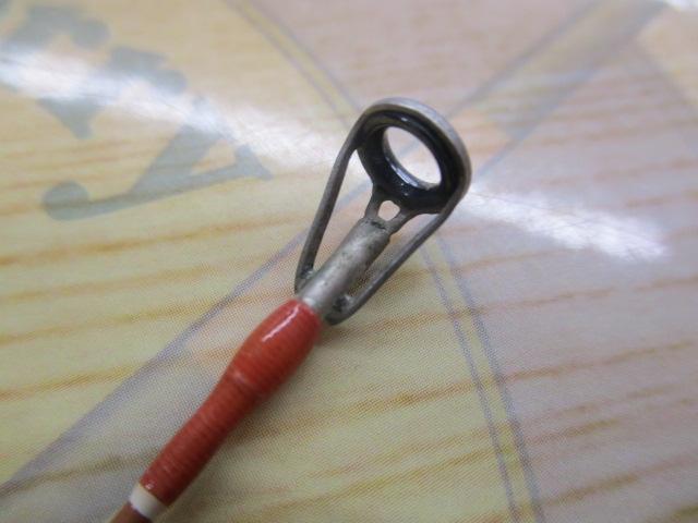 アマディス AMS-502SUL