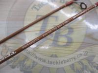 アマディス AMS-502SUL