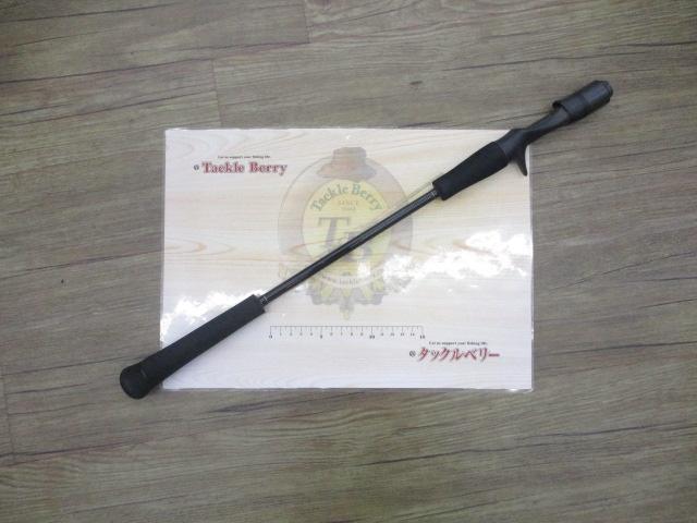 レッドフリップ RF642B-L/VDN