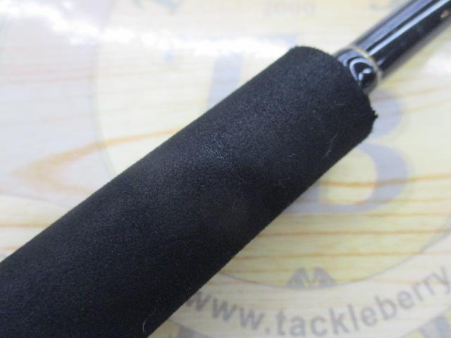 レッドフリップ RF642B-L/VDN