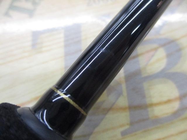 レッドフリップ RF642B-L/VDN