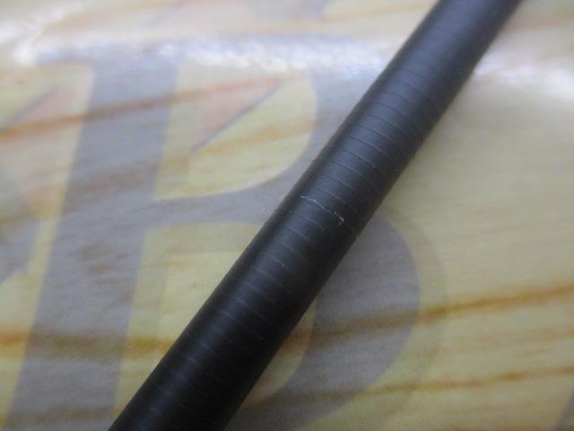 レッドフリップ RF642B-L/VDN