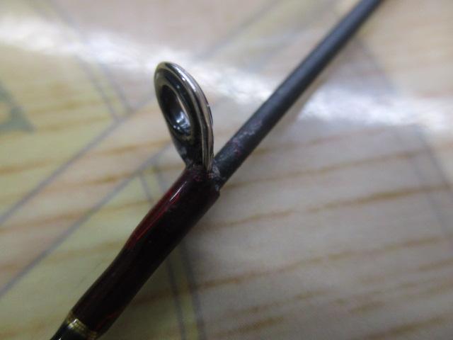 レッドフリップ RF642B-L/VDN