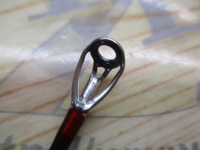 レッドフリップ RF642B-L/VDN