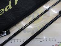 レッドフリップ RF642B-L/VDN