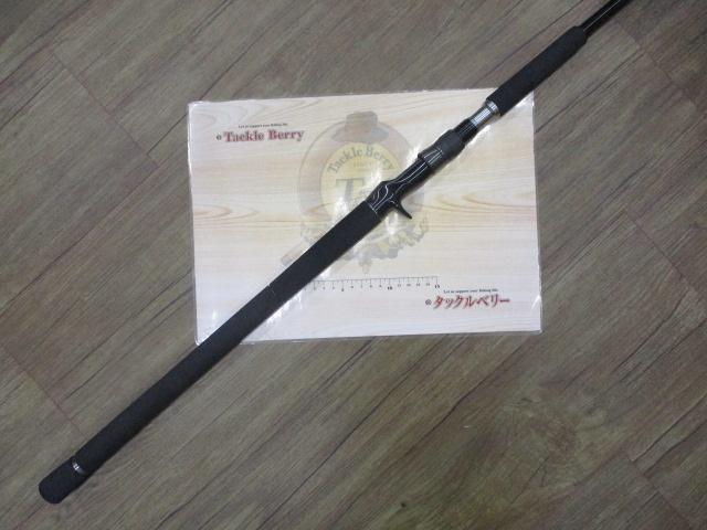 ドラッガーMX 106MHB