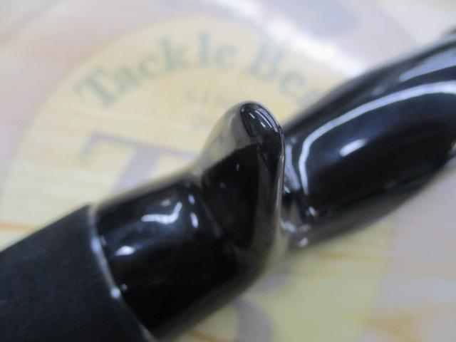 ドラッガーMX 106MHB