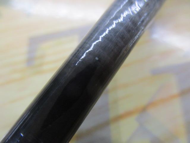 ドラッガーMX 106MHB