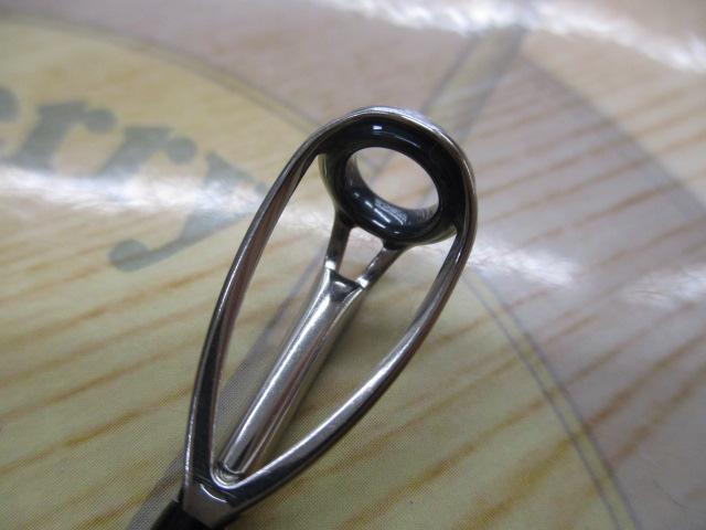 ドラッガーMX 106MHB