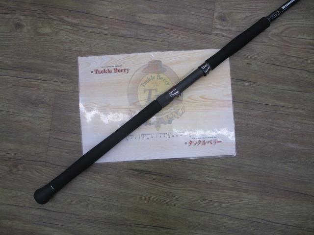 ランナーエクシード 911MH NANO