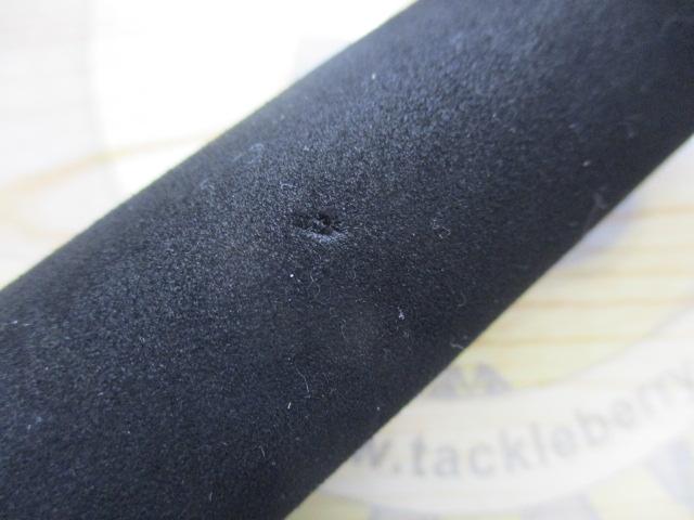 ランナーエクシード 911MH NANO