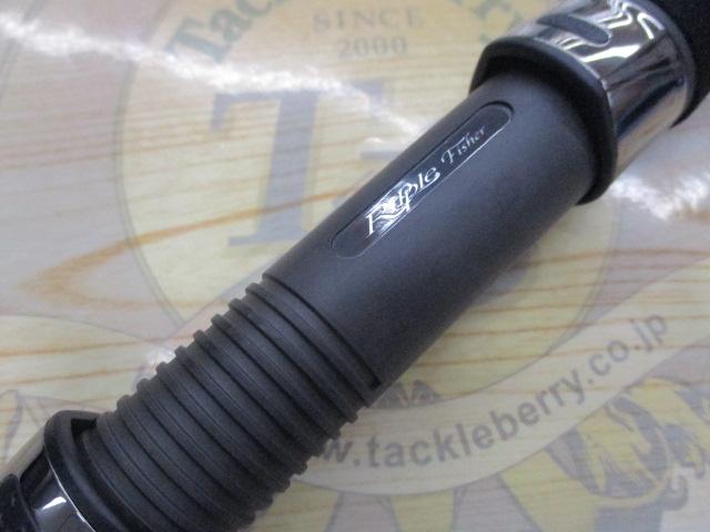 ランナーエクシード 911MH NANO