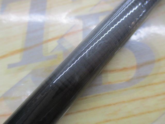 ランナーエクシード 911MH NANO