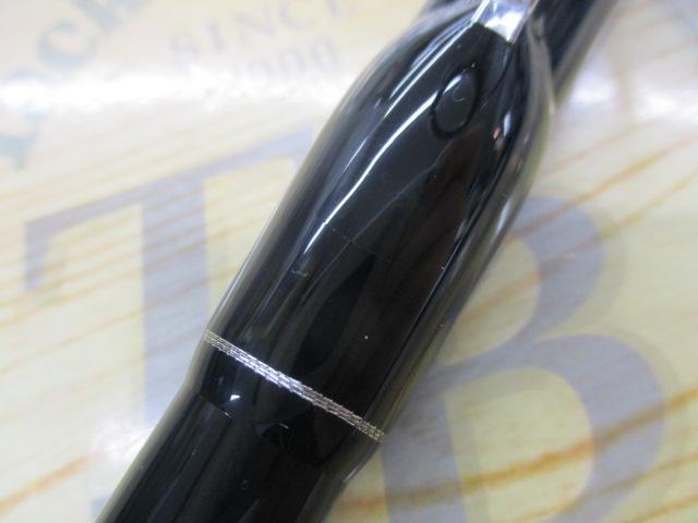 ランナーエクシード 911MH NANO