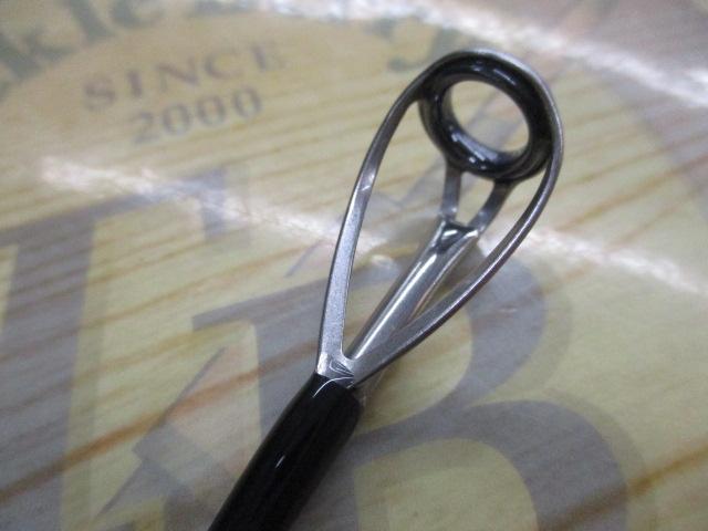 ランナーエクシード 911MH NANO