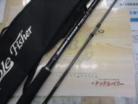 ランナーエクシード 911MH NANO