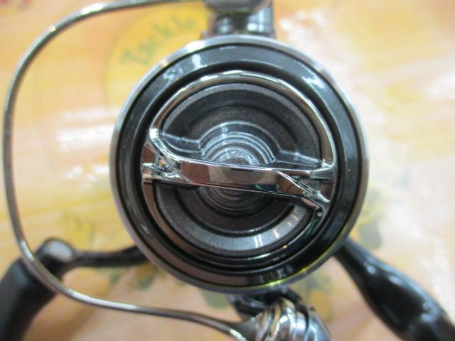 25ソアレXR C2500SHG｜＠ベリーネット 日本最大新品中古釣具WEBショップ