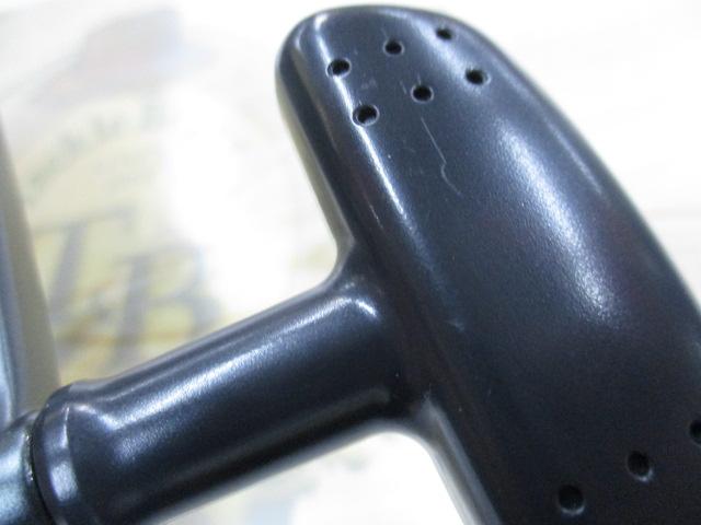 25アクティブキャストSD 1060