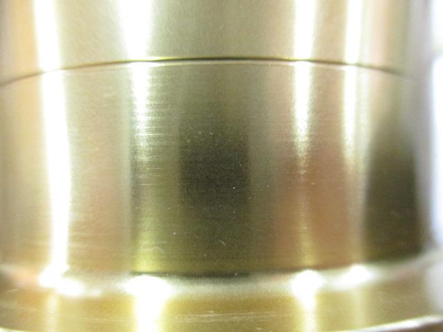 25アクティブキャストSD 1060