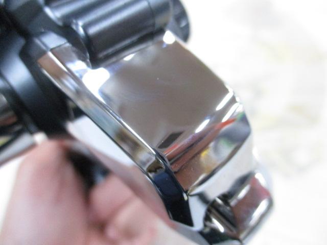 25アクティブキャストSD 1060